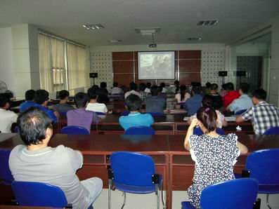 山东宏康机床厂级安全教育20180503.jpg 山东宏康机床厂级安全教育20180503.jpg