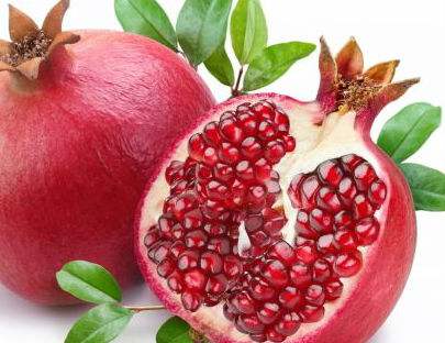 石榴:膳食纤维之王.jpg 石榴:膳食纤维之王.jpg