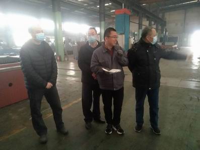 调整大小 2.安全技术专家现场隐患排查.jpg 调整大小 2.安全技术专家现场隐患排查.jpg