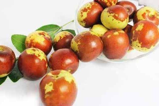 鲜枣:全能王.jpg 鲜枣:全能王.jpg