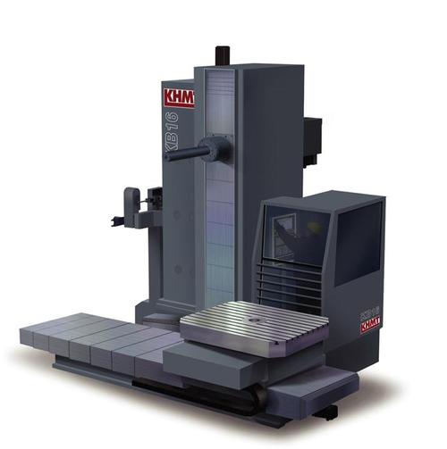 u=4206821878,880435030&fm=26&gp=0.jpg 镗铣床