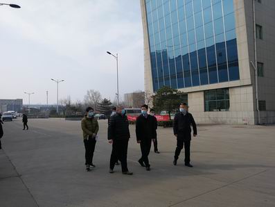 区委刘昌松书记视察-2020030301.jpg 区委刘昌松书记视察-2020030301.jpg